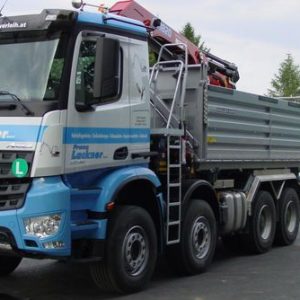Transport