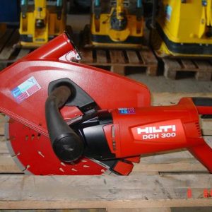 Hilti Beton-Flex