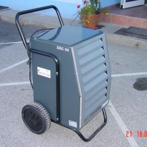 Luftenfeuchter