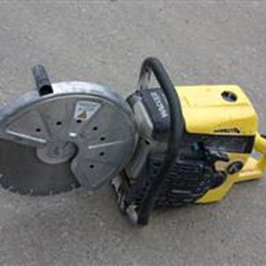 Motor-Flex
