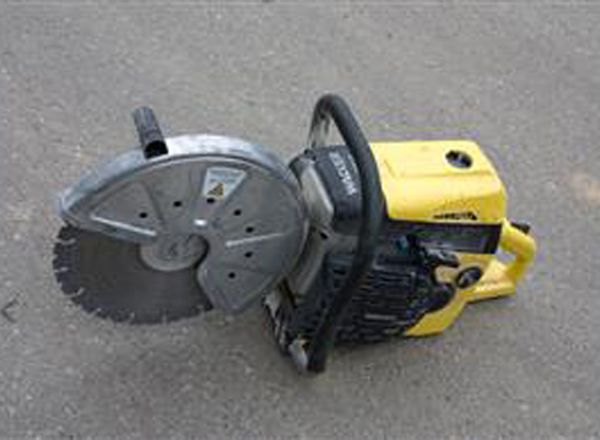 Motor-Flex