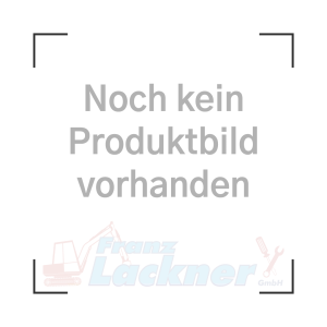 Platzhalter